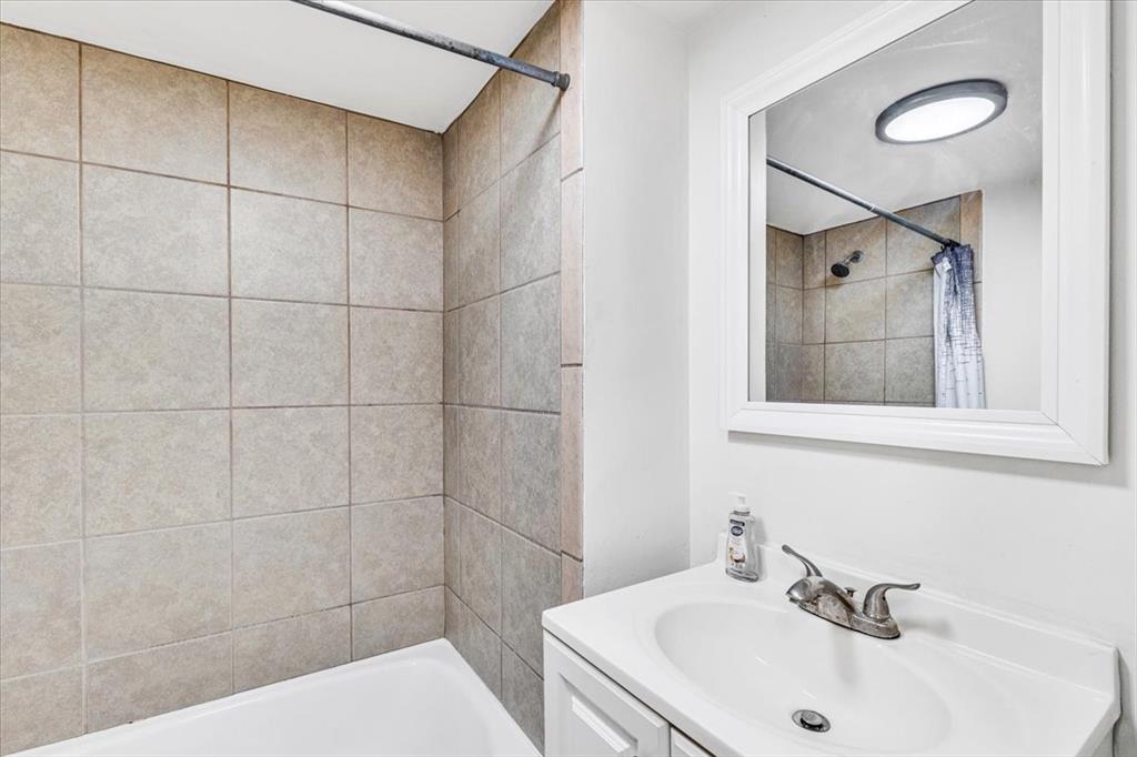 3711 Wendelkin Street Property Photo 34