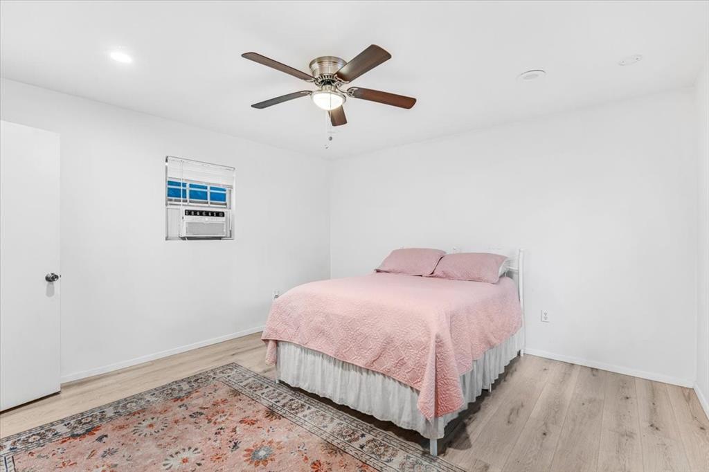 3711 Wendelkin Street Property Photo 36