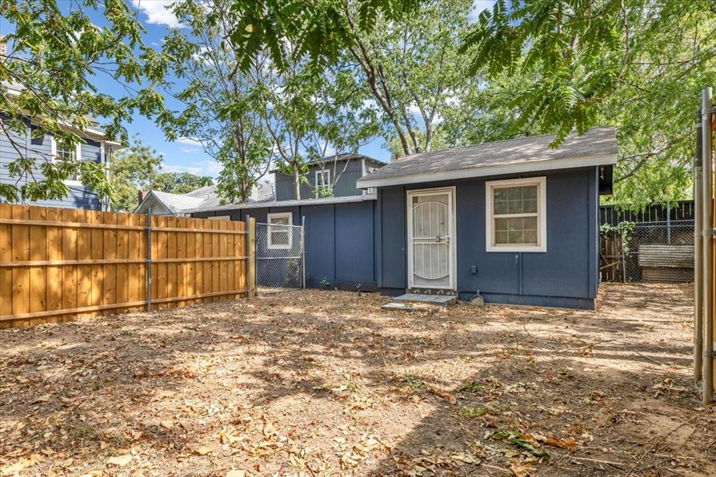 3711 Wendelkin Street Property Photo 37