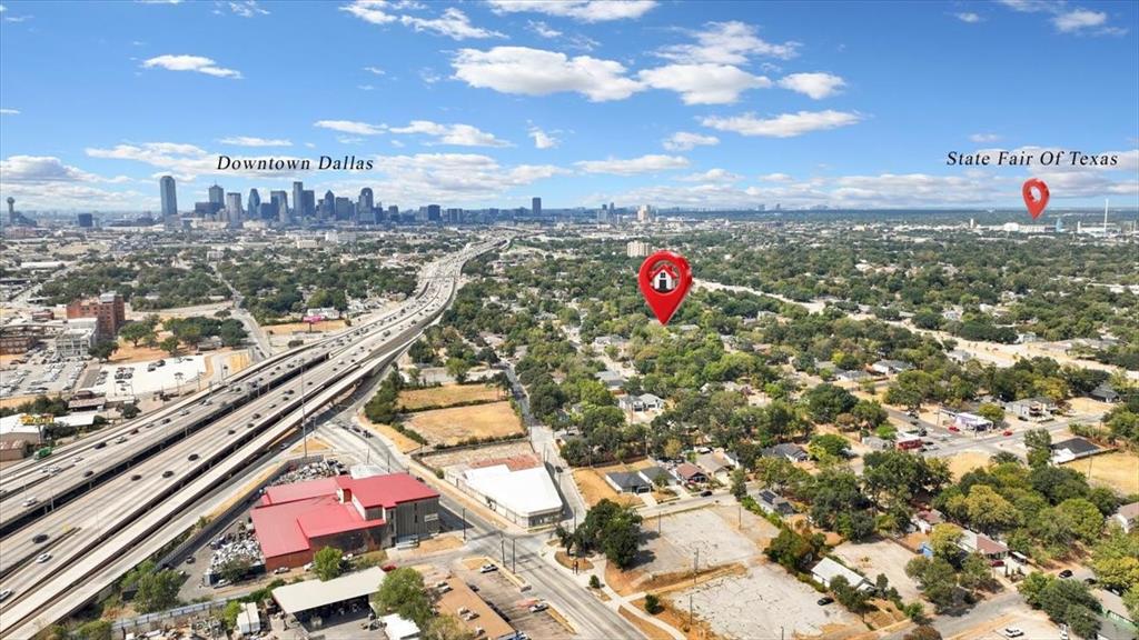 3711 Wendelkin Street Property Photo 40