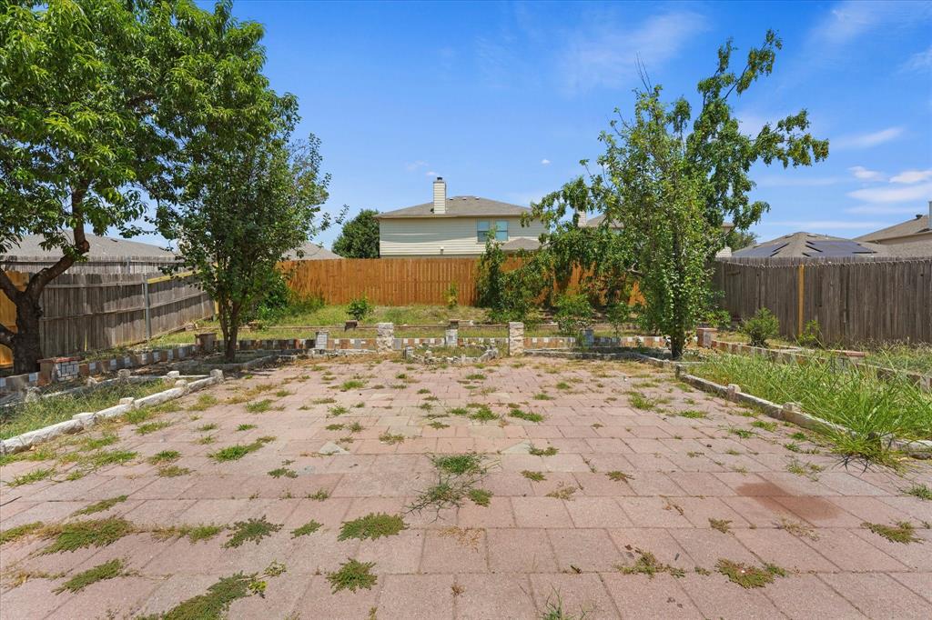 2040 Hanakoa Falls Drive Property Photo 25
