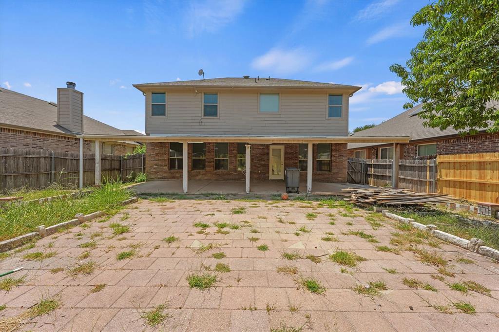2040 Hanakoa Falls Drive Property Photo 26