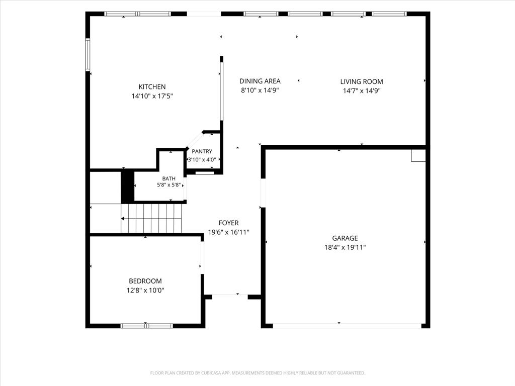 2040 Hanakoa Falls Drive Property Photo 27