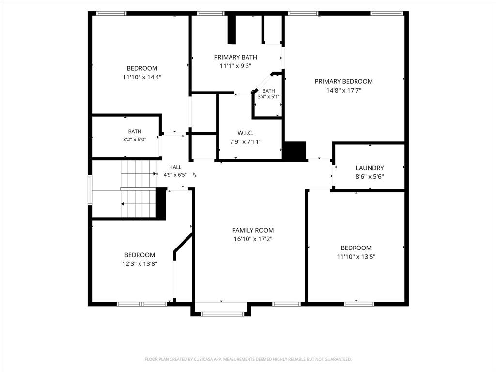 2040 Hanakoa Falls Drive Property Photo 28