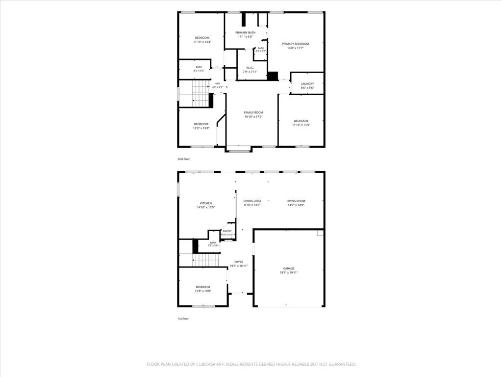2040 Hanakoa Falls Drive Property Photo 29