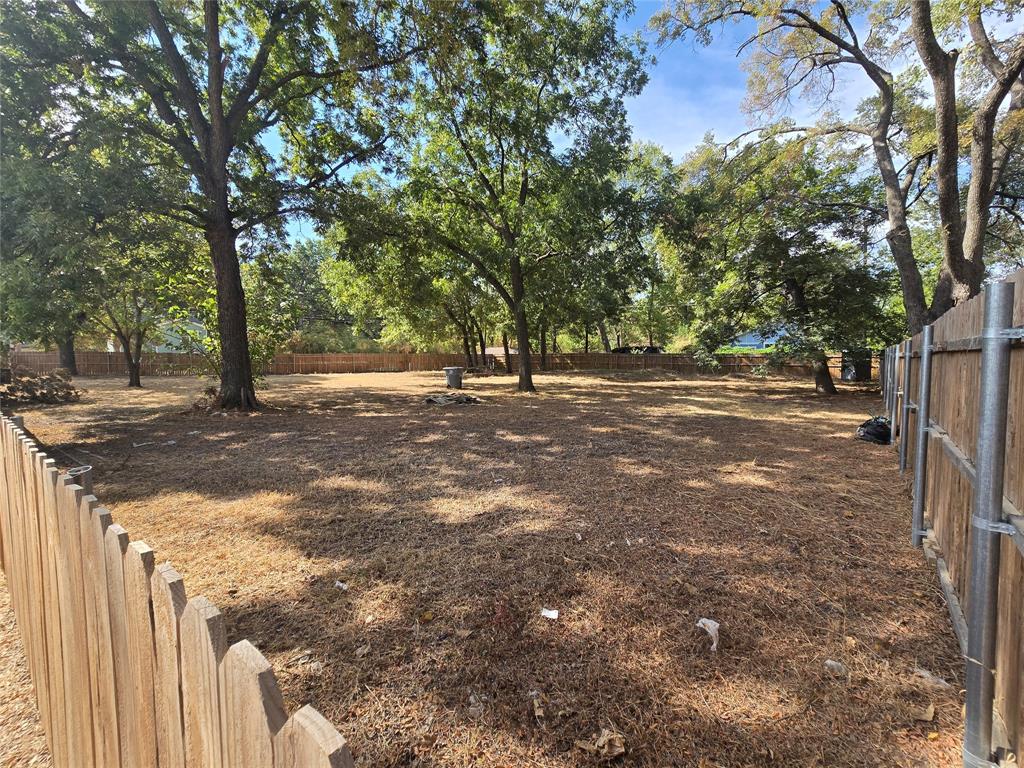 8019 Kiska Street Property Photo 5