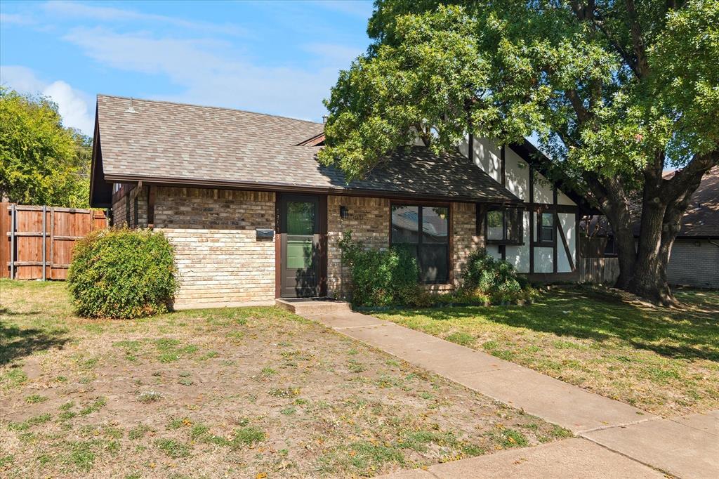 13433 Blossomheath Lane 13435 Property Photo 1