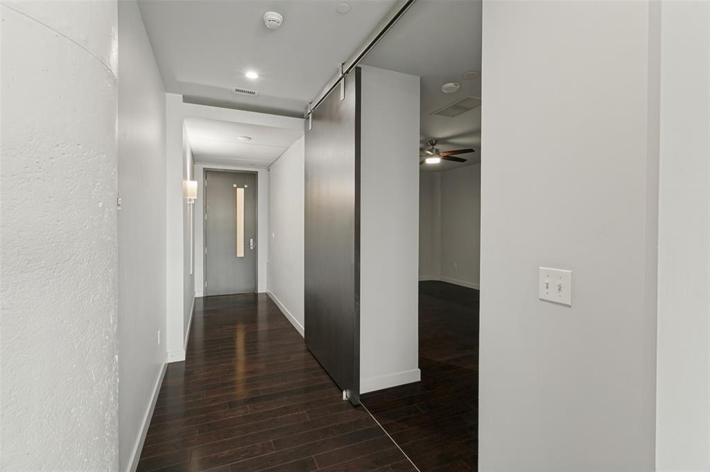 2600 W 7th Street 1533 Property Photo 8