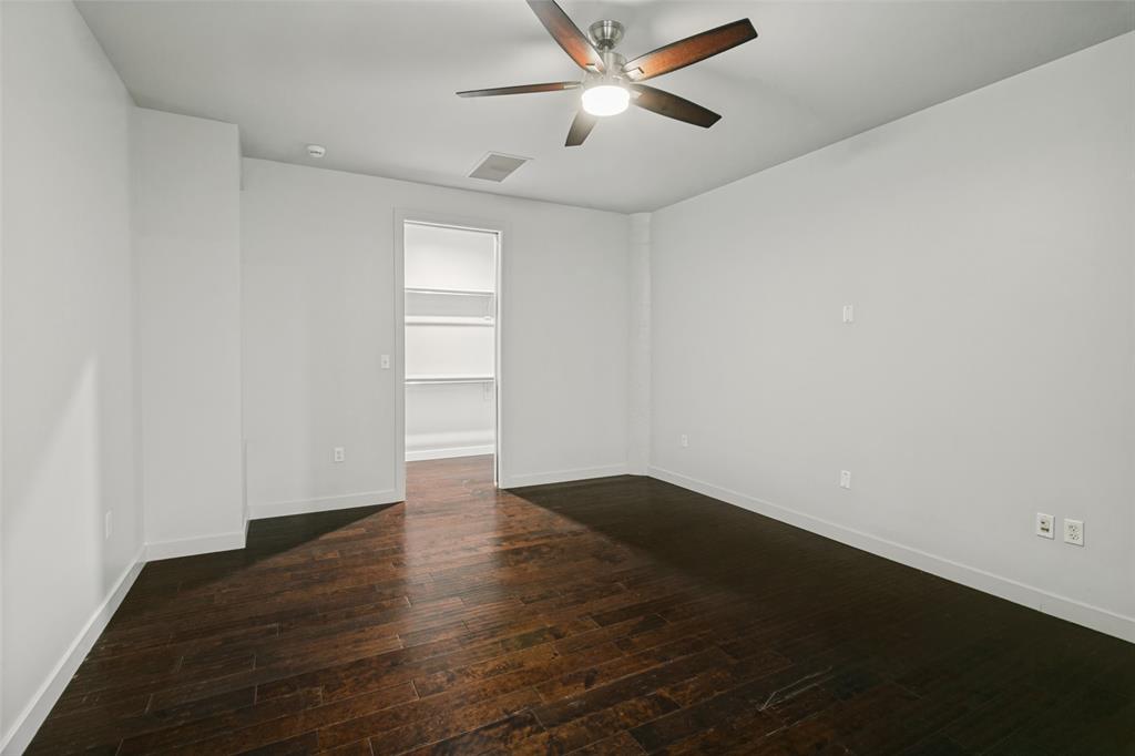 2600 W 7th Street 1533 Property Photo 9