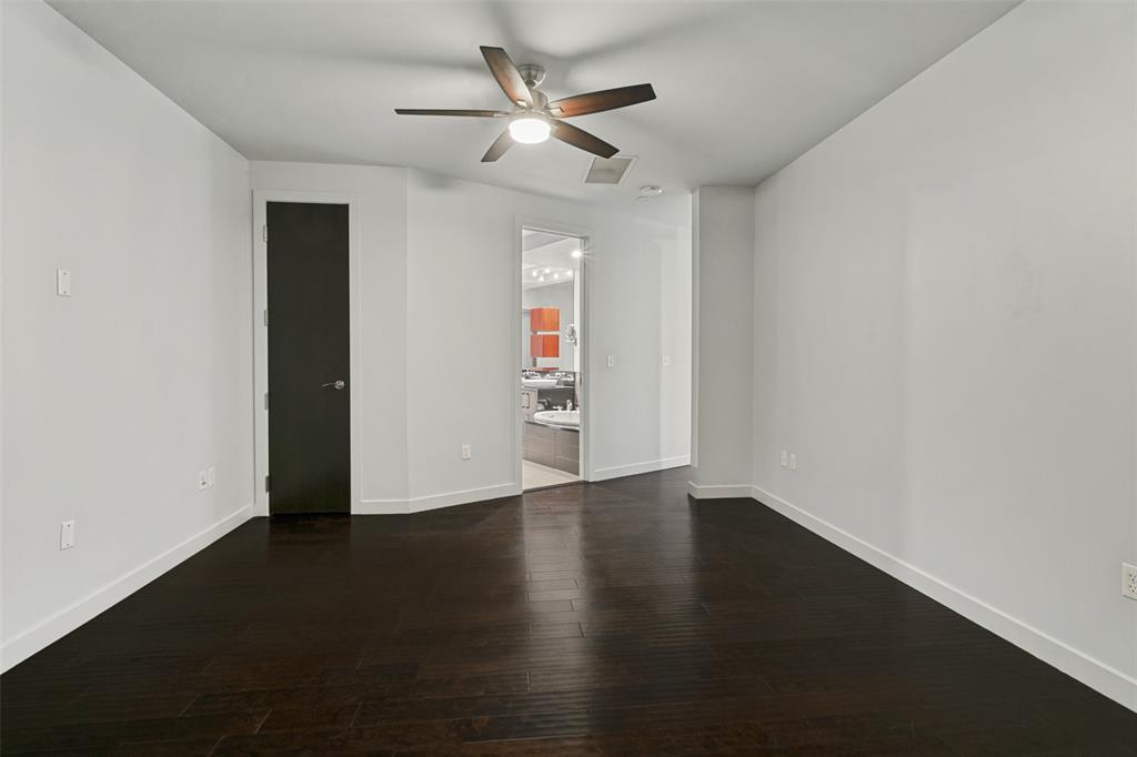 2600 W 7th Street 1533 Property Photo 10