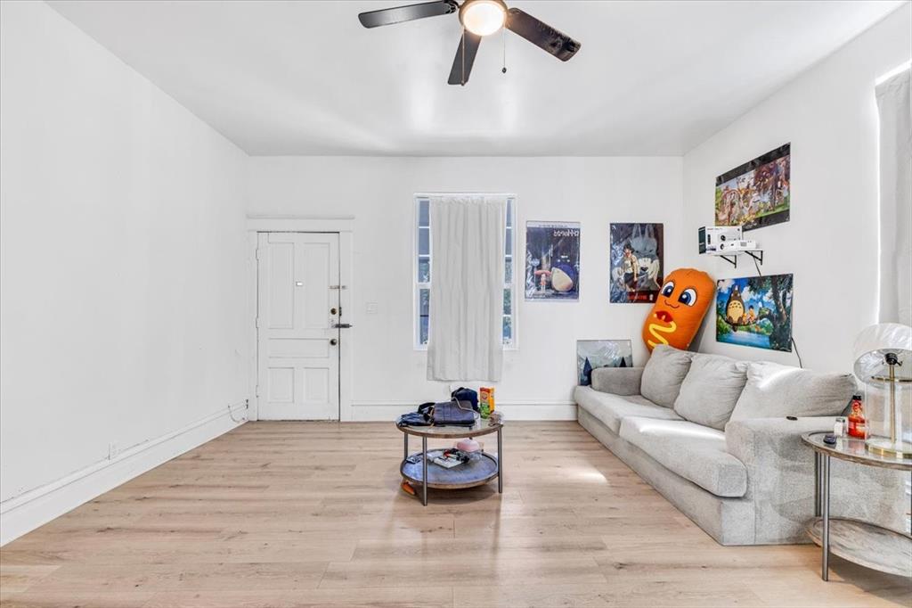 3709 Wendelkin Street Property Photo 5