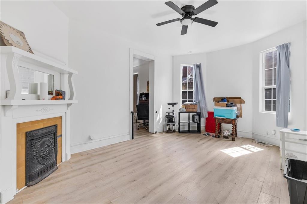 3709 Wendelkin Street Property Photo 8