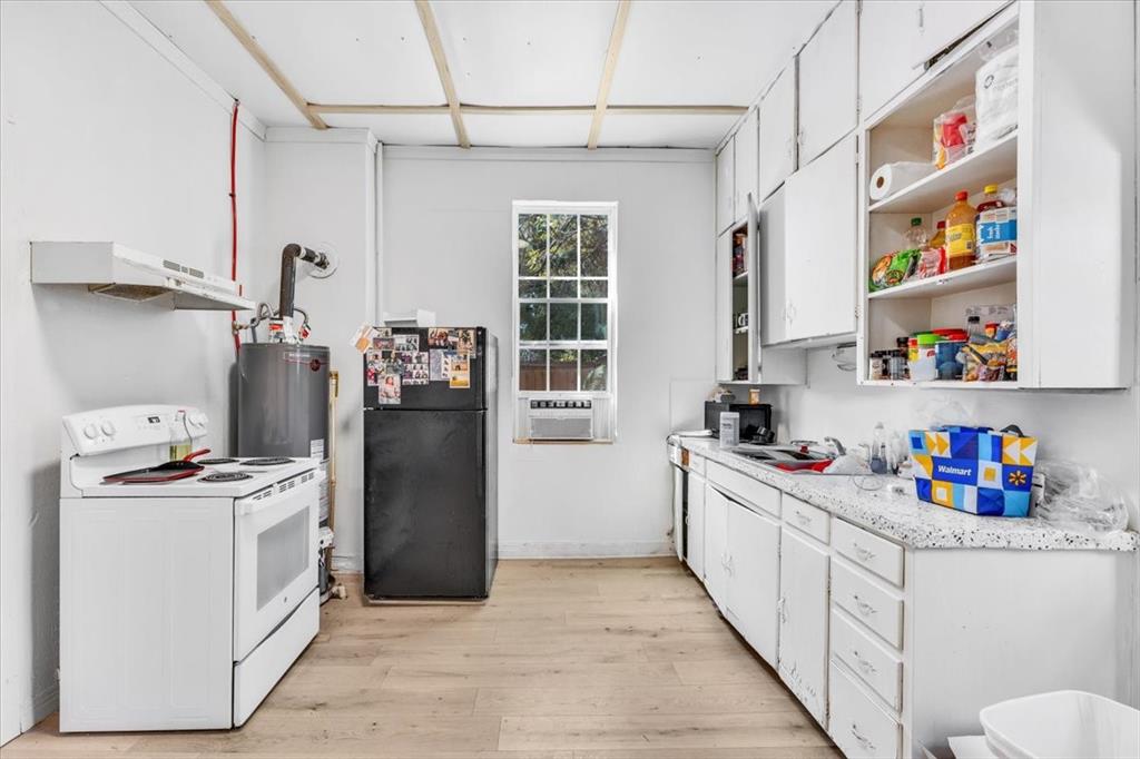 3709 Wendelkin Street Property Photo 11