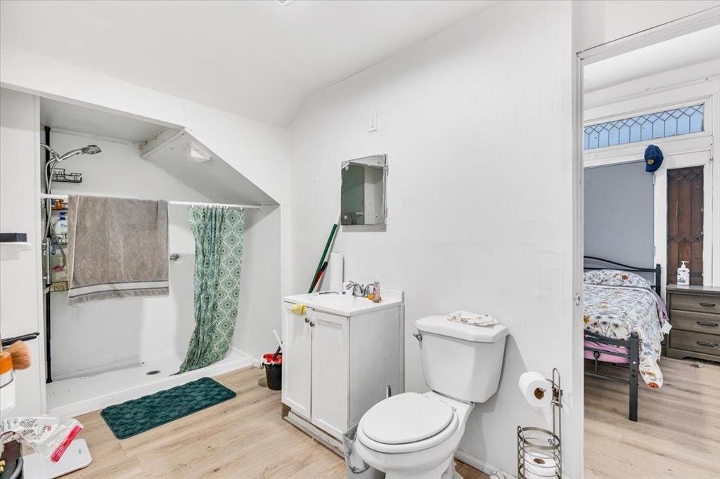 3709 Wendelkin Street Property Photo 12
