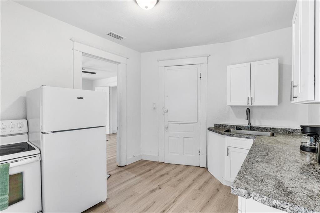 3709 Wendelkin Street Property Photo 16