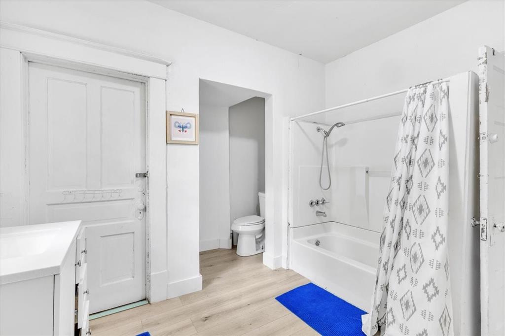 3709 Wendelkin Street Property Photo 24