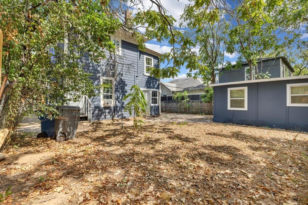 3709 Wendelkin Street Property Photo 28