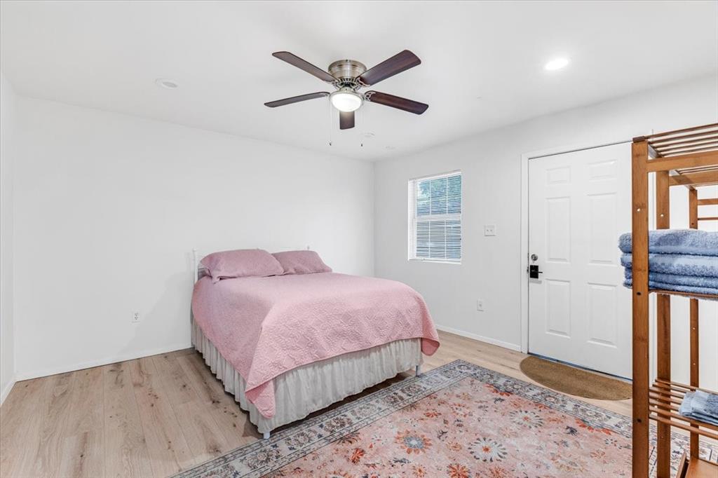 3709 Wendelkin Street Property Photo 35