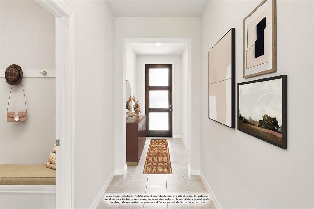 3643 Jordan Way Property Photo 3