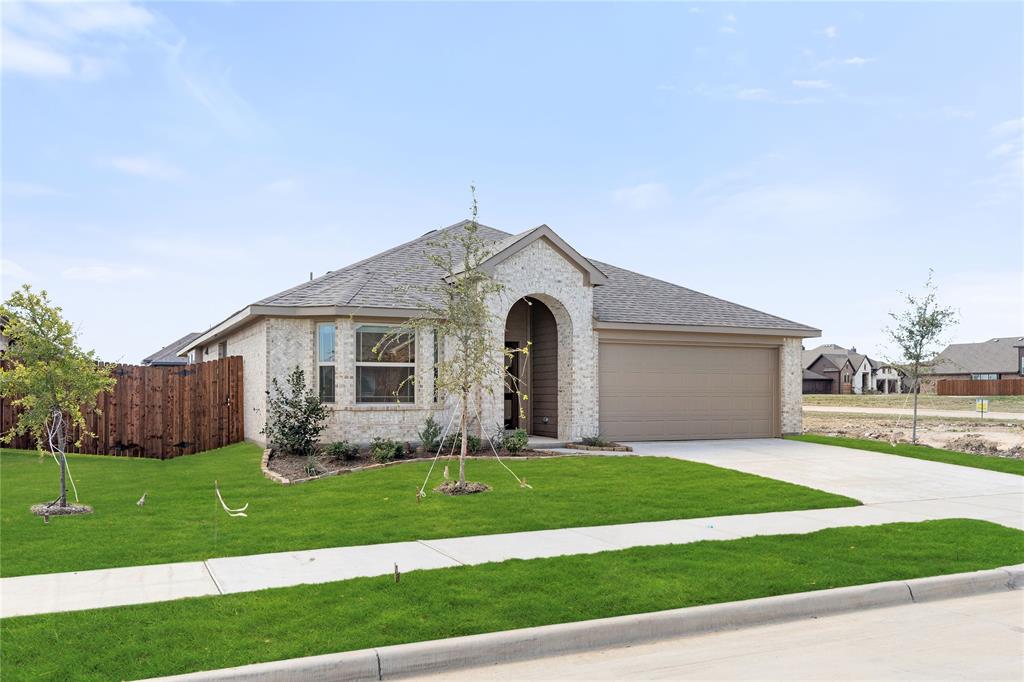 3643 Jordan Way Property Photo 3