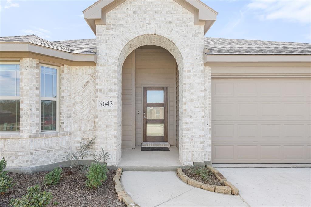 3643 Jordan Way Property Photo 4