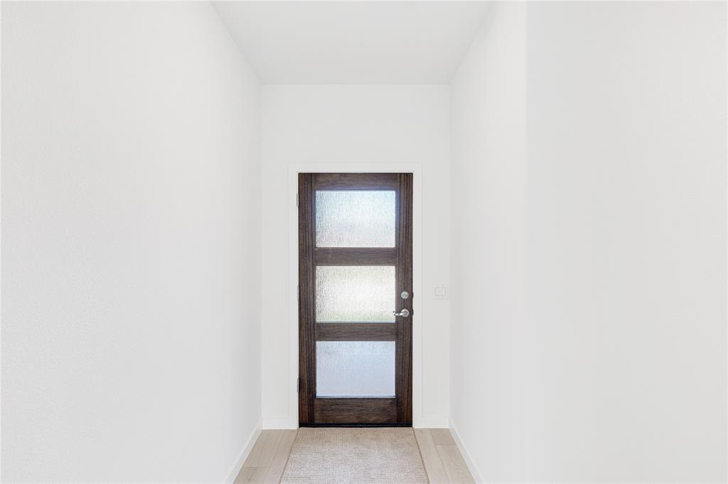 3643 Jordan Way Property Photo 5