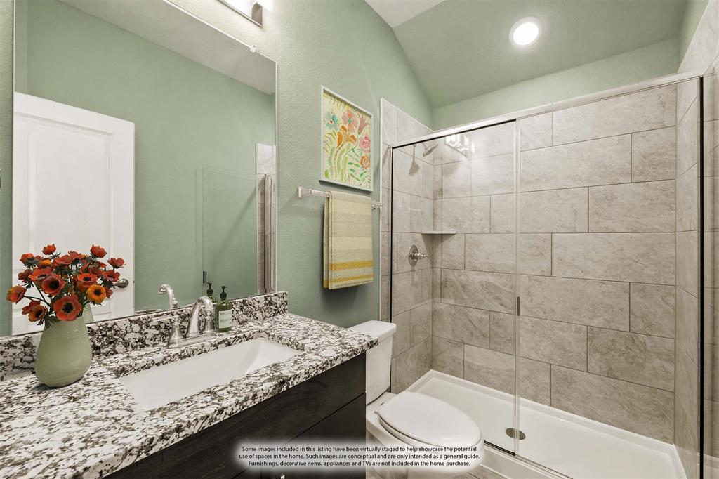 3643 Jordan Way Property Photo 6