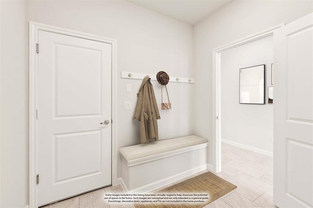 3643 Jordan Way Property Photo 8