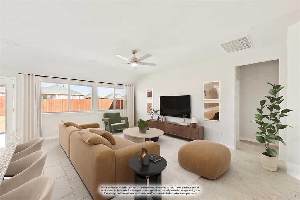3643 Jordan Way Property Photo 11