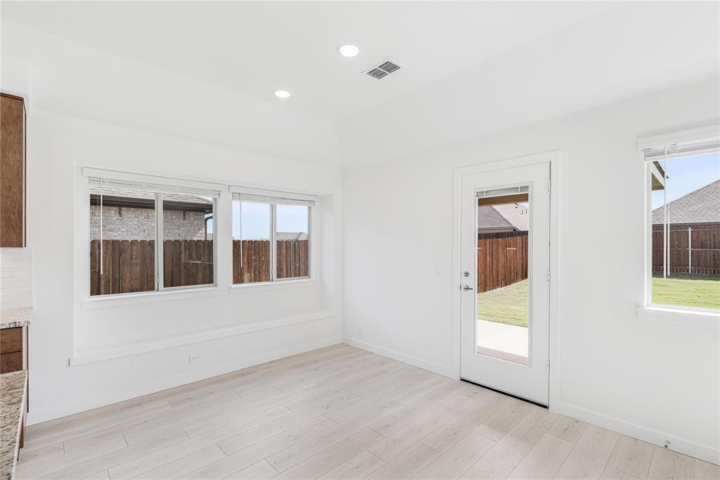 3643 Jordan Way Property Photo 11