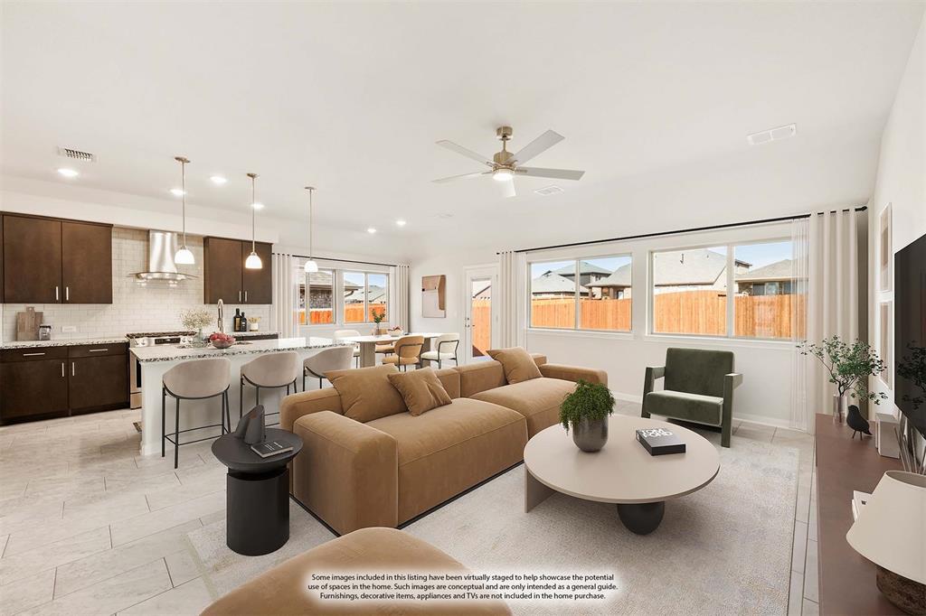 3643 Jordan Way Property Photo 12