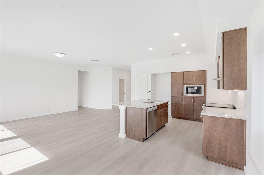 3643 Jordan Way Property Photo 12