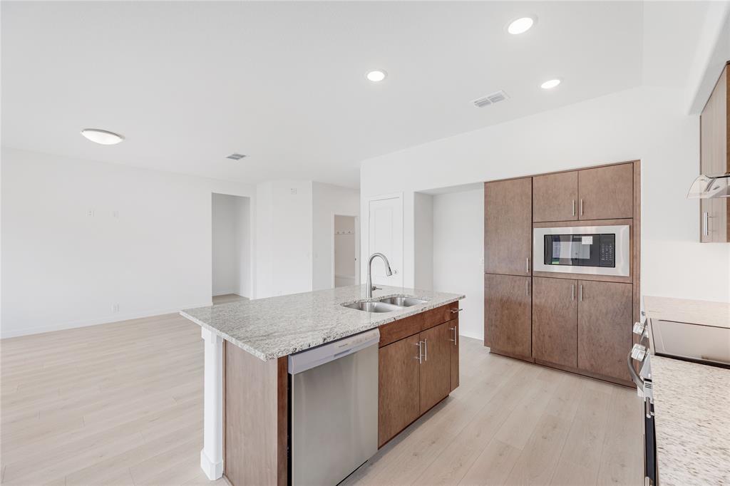 3643 Jordan Way Property Photo 13