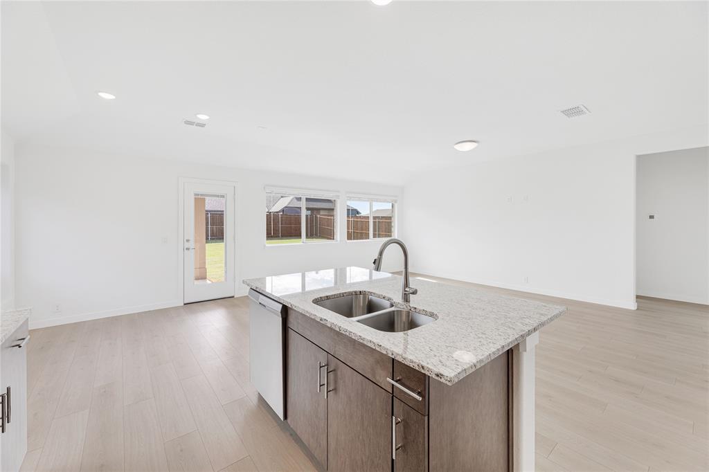 3643 Jordan Way Property Photo 14