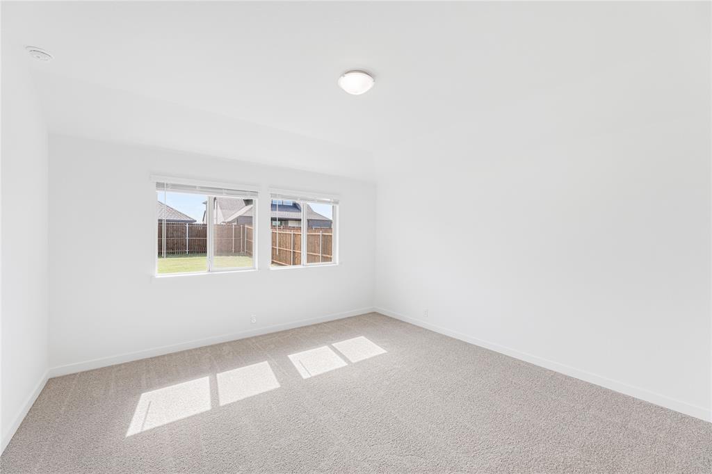 3643 Jordan Way Property Photo 15