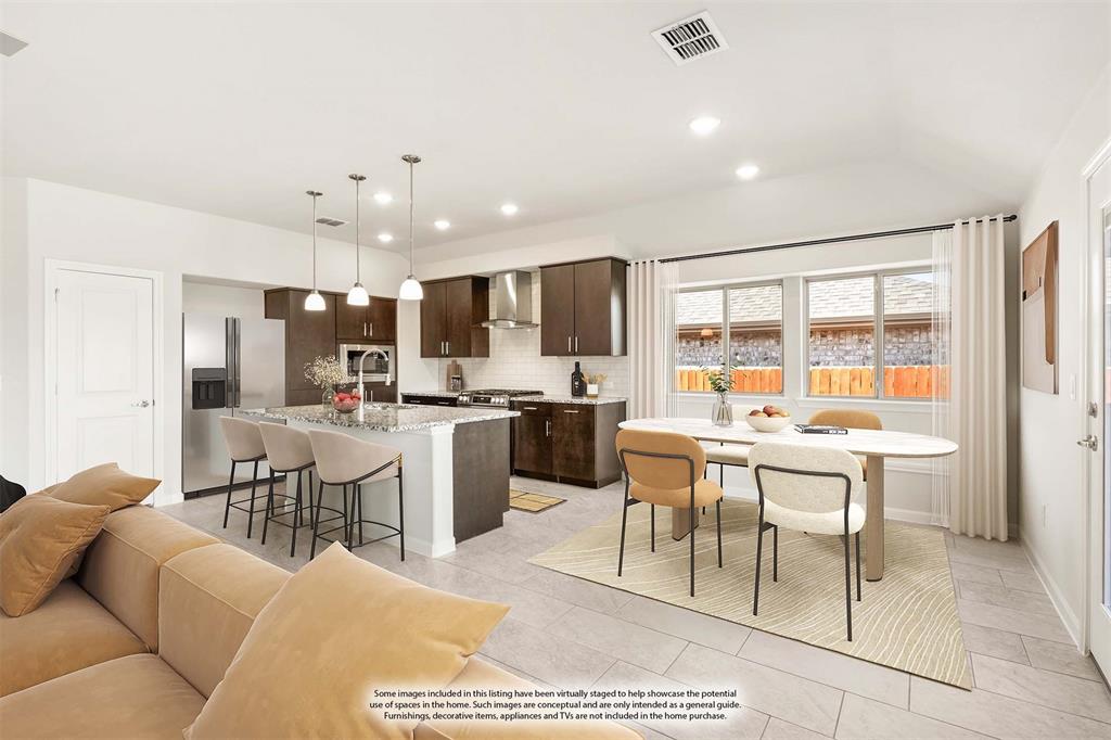 3643 Jordan Way Property Photo 16