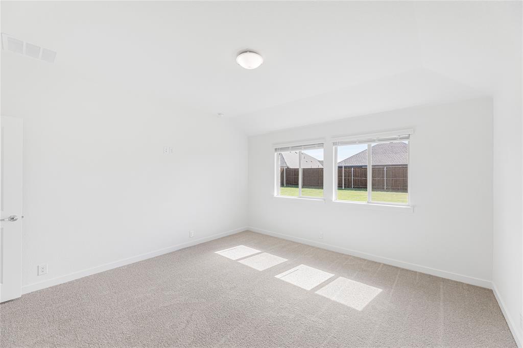 3643 Jordan Way Property Photo 16