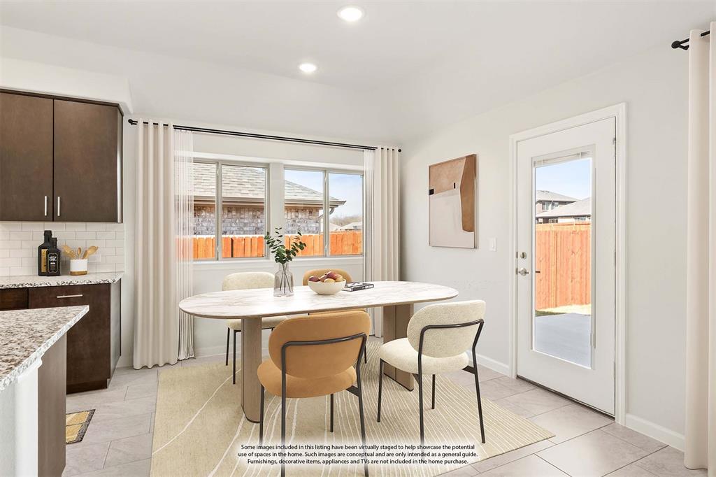 3643 Jordan Way Property Photo 17