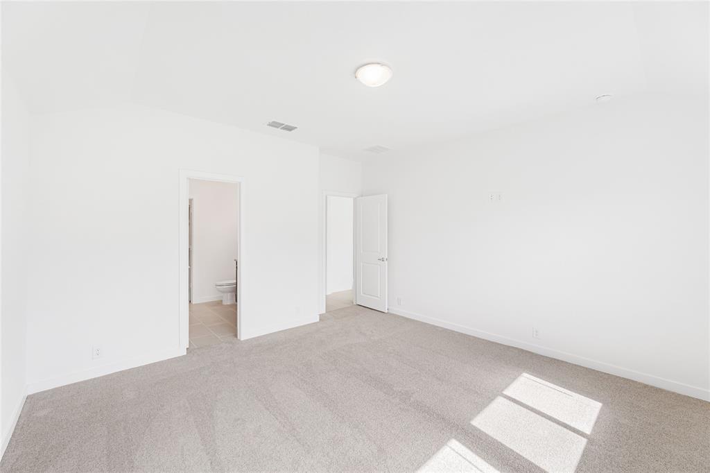 3643 Jordan Way Property Photo 17