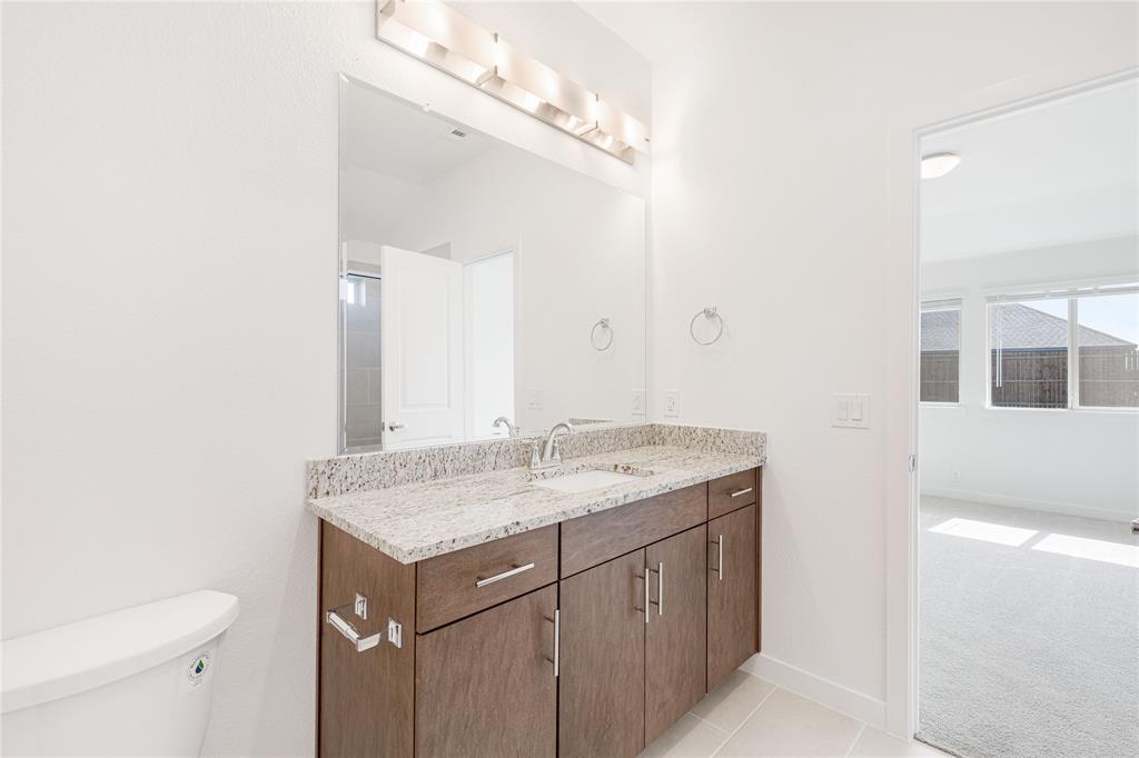 3643 Jordan Way Property Photo 18