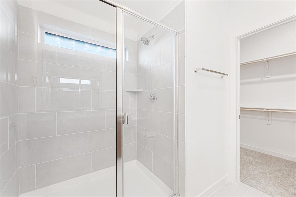 3643 Jordan Way Property Photo 19