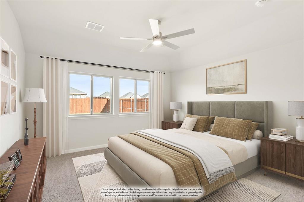 3643 Jordan Way Property Photo 20