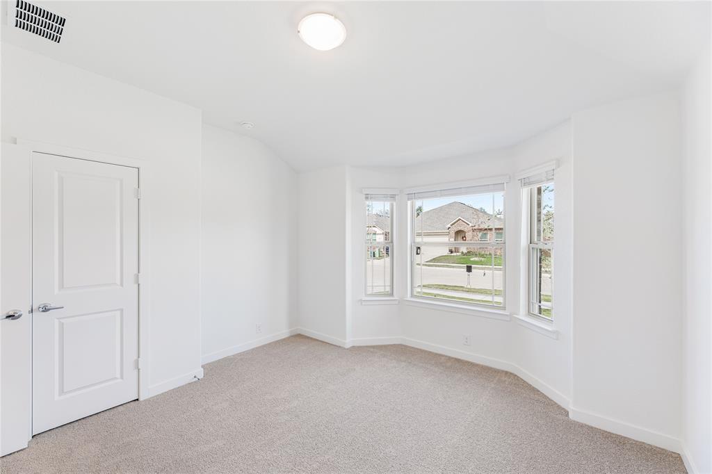 3643 Jordan Way Property Photo 20