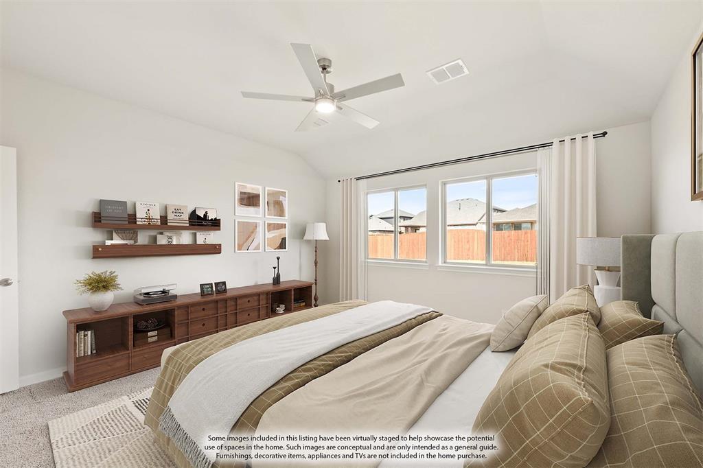 3643 Jordan Way Property Photo 21