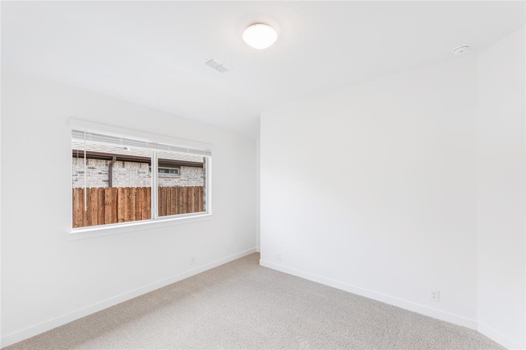 3643 Jordan Way Property Photo 21
