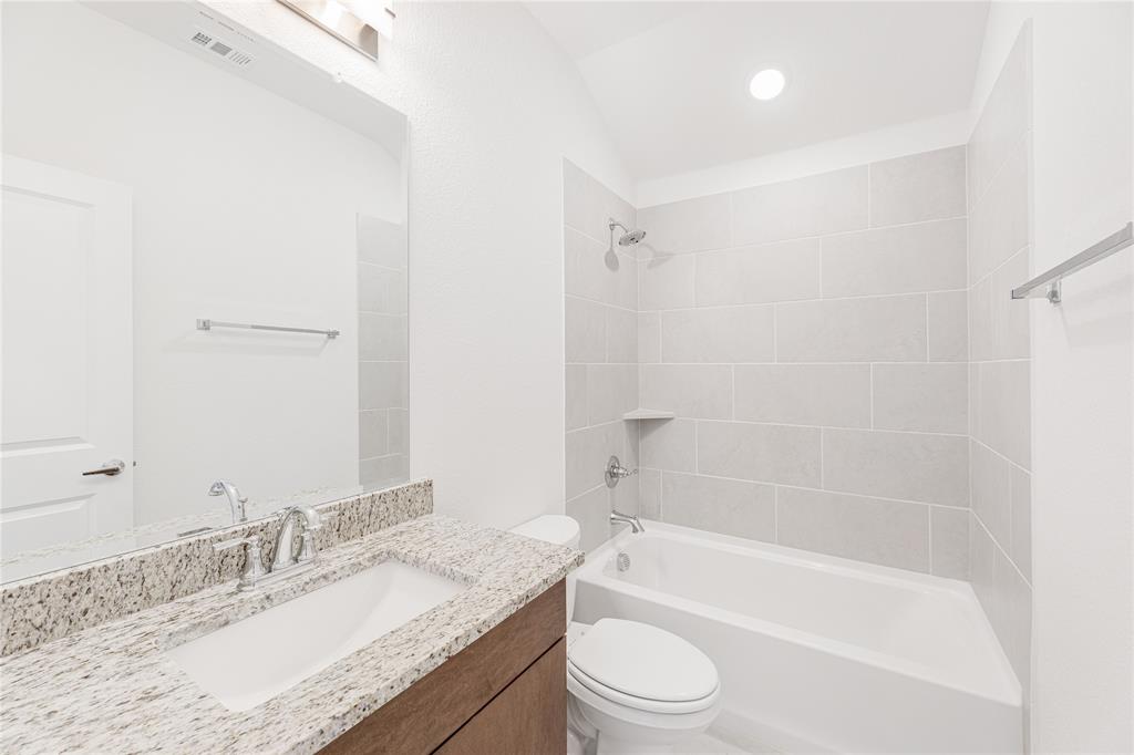 3643 Jordan Way Property Photo 22