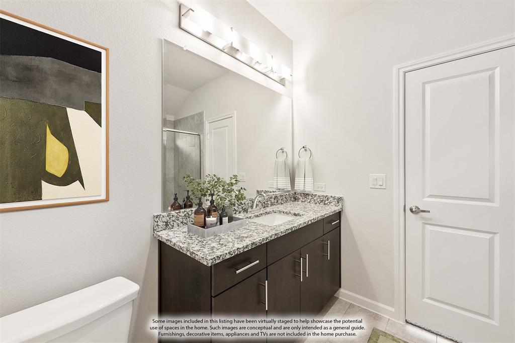 3643 Jordan Way Property Photo 23