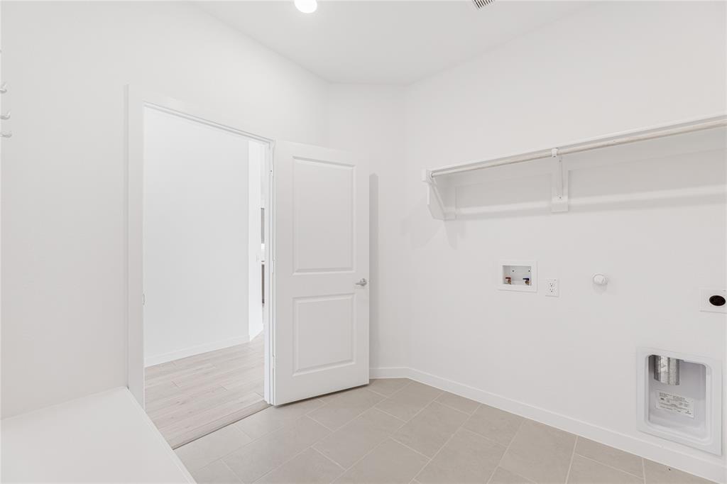 3643 Jordan Way Property Photo 23