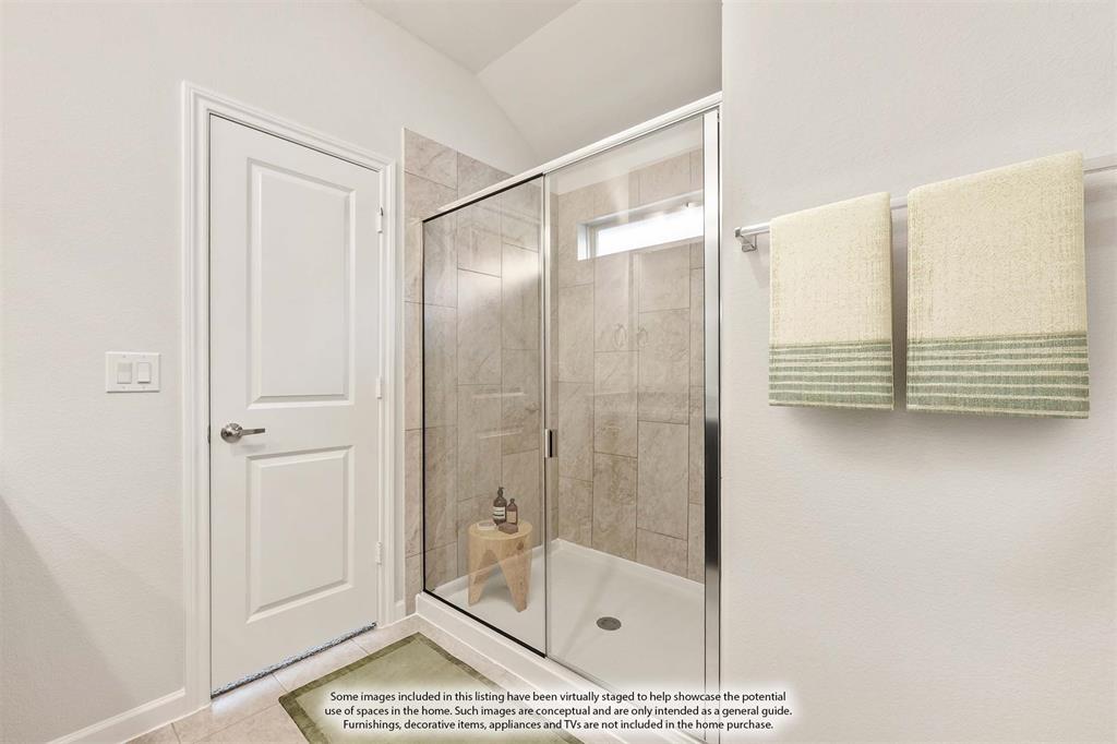 3643 Jordan Way Property Photo 24