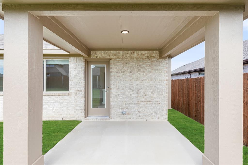 3643 Jordan Way Property Photo 24